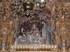 Salamanca, Guanajuato, San Agustín, North transept altar of San José