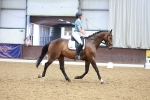 SBM_007114