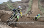 Motocross_06-02-2016-60