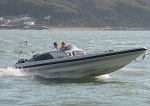 111001 GREY RIB IMG_0809