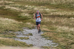 Sedbergh Hills-584