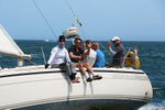 150627  DEHLER 36 GBR6878T WT7A8426 _I