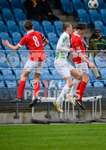 U15 Star Trophy 2023-25
