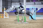 SBM_005045