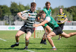 Rugby Sevens Festival 2020-11