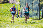 The Finish-582