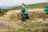 Lowther-979