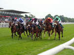 160626-Race 3-Vingegaard-2