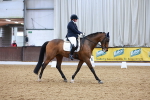 SBM_003768