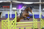 SBM_001862