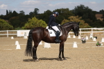 SBM_021983