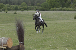 BVHT 140517  IXC -470