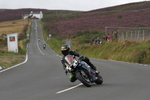FOM_3218