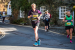Derwentwater-499