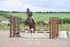 BPP_6143