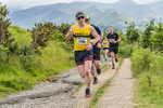 Round Latrigg-132