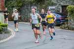 Derwentwater-240