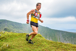 Grisedale Horseshoe-249