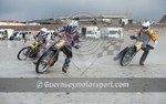 Sand Racing Bike_07-04-2012-41