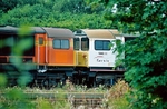 20th June 2008