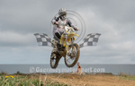 Moto-X_27-09-2014-85