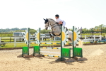 SBM_002543