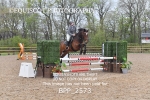 BPP_2573