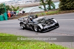 GSY Hill_09_Car--96
