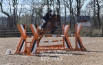 BPP_7559