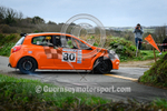 Comprop Guernsey Rally 2023_Saturday-92