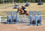 BPP_6674