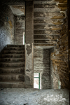 Old Lane Mill 7