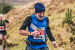 Loopy Latrigg-846