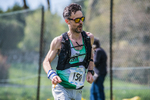 The Finish-206