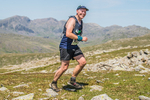 Duddon Short-53