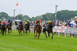 160524-Race 2-Point Lynas-5401