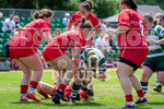 Womans 2022 Siam Cup-29