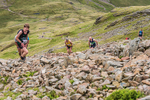 Borrowdale-851