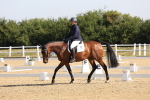 SBM_002871