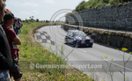 Vale Castle Sprint_2014_Car-265