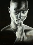 Tupac