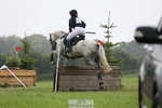 558-Tabby.McKiernan-COSMIC.LADY portfolio