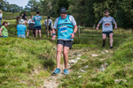 Grasmere Sports-1050