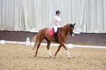 SBM_010198
