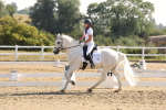 SBM_002846