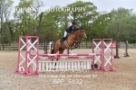 BPP_5132