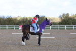 SBM_000507