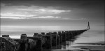 Barmouth 3