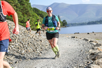 Borrowdale-391