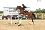 SBM_010863